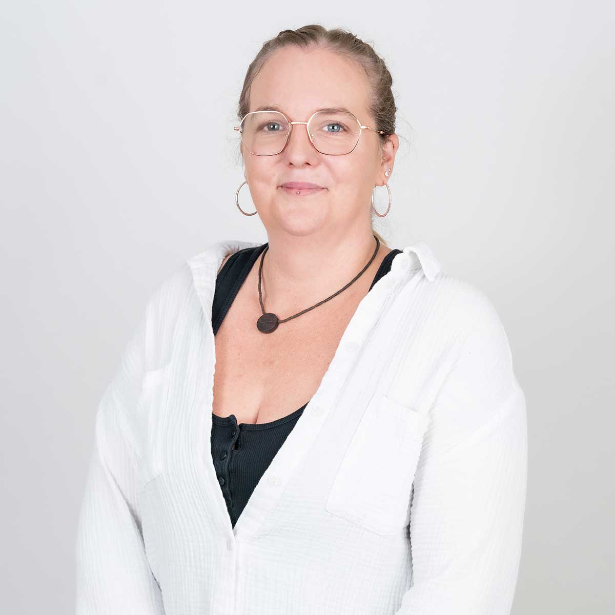 Romina Bühler