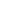 Click to enlarge image wohn4tel-01.jpg